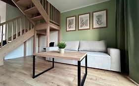 House Natura