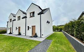 House Natura